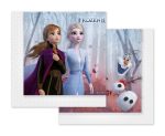 xartopetsetes-frozen-2