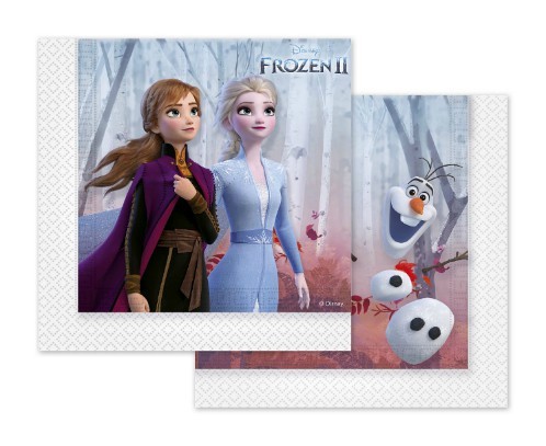 xartopetsetes-frozen-2