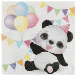 xartopetsetes-genethliwn-arkoudaki-panda