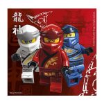 xartopetsetes-lego-ninjago