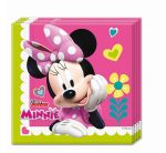 xartopetsetes-minnie-happy-helpers