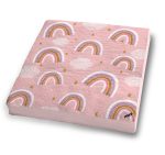 xartopetsetes-monokeros-ouranio-toxo-e1683029334504