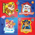 xartopetsetes-paw-patrol-1