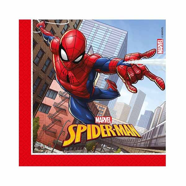 xartopetsetes-spiderman-crime-fighter-20-tem