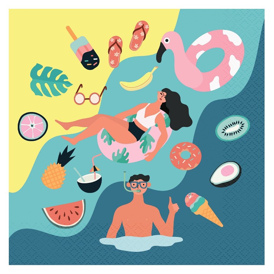 xartopetsetes-summer-party-e1684415182741
