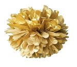 xruso-pom-pom