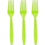 12956-Piroynia-party-plastika-lachani-anoichto-16-tem