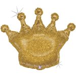 13194-Mpaloni-Korona-me-gkliter