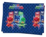 13409-Trapezomantilo-plastiko-Pj-Masks-1