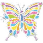 14877-Mpaloni-Petaloyda-pastel-chromata-poy-iridizei