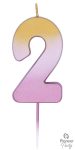keraki-no-2-rose-gold-ombre