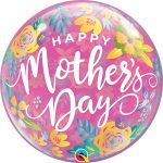 mpaloni-mothers-day-colorful-floral