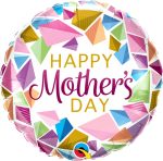 mpaloni-mothers-day-colorful-gems