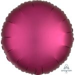mpaloni-stroggilo-pomegranate-foil