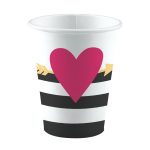 potiria-xartina-heart