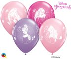 mpalonia-princesses-disney