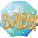 mpaloni-oh-baby-blue