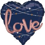 mpaloni-foil-love-navy-rose-gold