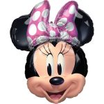 minnie_mouse_mpalonia