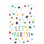 sakoules_xartines_confetti_party