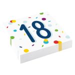xartopetsetes_18th_birthday_confetti