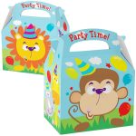 launch_box_jungle