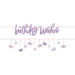 girlanta-birthday-wishes-petaloudes