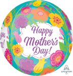 mpaloni-mothers-day-love-you-mom