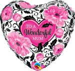 mpaloni-mum-floral-damask
