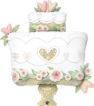 mpaloni-wedding-cake