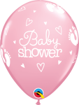 mpalonia-baby-shower-pink
