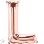 mpaloni-gramma-l-roz-xryso