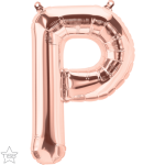 mpaloni-gramma-p-roz-xryso