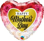 mpaloni-foil-happy-mothers-day-heart