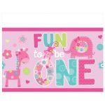 trapezomantilo-one-wild-girl