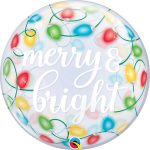 mpaloni-bubble-merry-bright