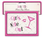 9500-Almpoym-fotografion-Girls-Nite-Out