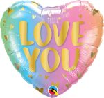 mpaloni-kardia-pastel-love-you