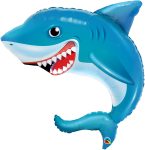 mpaloni-shark