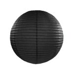 BLACK-LATERN-