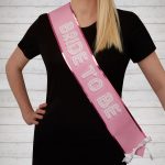 WEBL-776032-Bride-Squad-Sash-Bride-to-Be-Wooden-BG_flw7-04