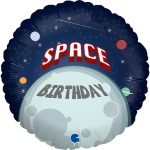 mpaloni-diasthma-happy-birthday