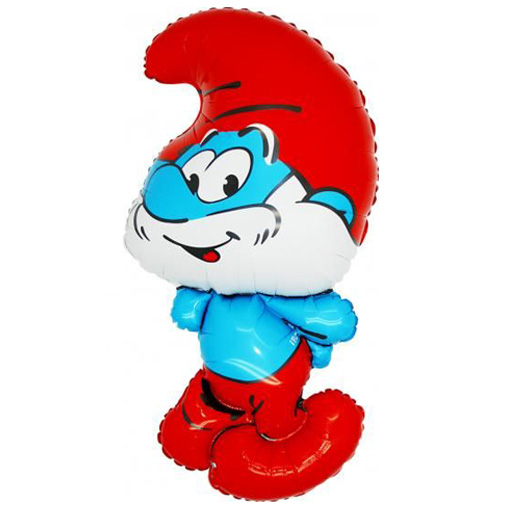 mpaloni-mpampastroumf-100-ek