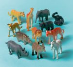 19083-Set-paichnidion-Zoakia-tis-Zoygklas-12-Tem