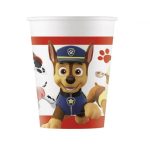 potiria-party-paw-patrol-8-tem-e1635001186467