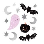 Αυτοκόλλητα-Halloween1