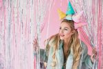 kapelakia_pastel_happy_birthday