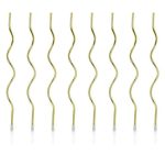 κεράκια-Curl-14-εκ.-8-Τεμ.-e1590675630386