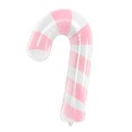 mpaloni-candy-cane-pink