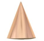kapelakia-rose-gold